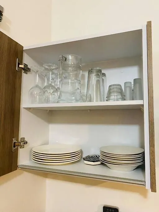 Beautiful Apt Swimming Pool And 5 Star Amenities كانكون 0*,  المكسيك